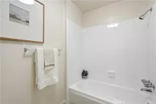 24420 Alliene, Lomita, CA 90717 - Photo 19