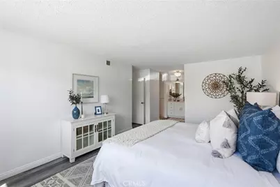 24420 Alliene, Lomita, CA 90717 - Photo 15