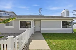 24420 Alliene, Lomita, CA 90717 - Photo 1