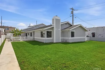 24420 Alliene, Lomita, CA 90717 - Photo 29