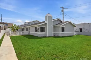 24420 Alliene, Lomita, CA 90717 - Photo 29