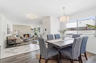 24420 Alliene, Lomita, CA 90717 - Photo 9
