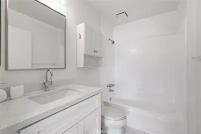 24420 Alliene, Lomita, CA 90717 - Photo 21
