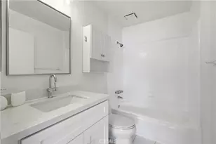 24420 Alliene, Lomita, CA 90717 - Photo 21