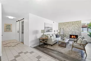 24420 Alliene, Lomita, CA 90717 - Photo 11