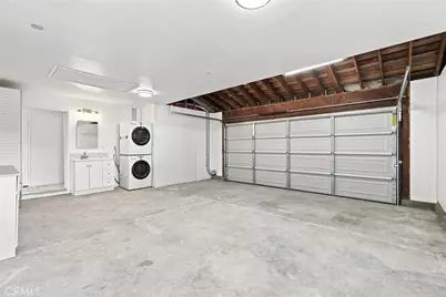 24420 Alliene, Lomita, CA 90717 - Photo 25