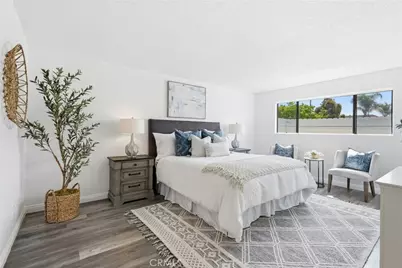 24420 Alliene, Lomita, CA 90717 - Photo 13