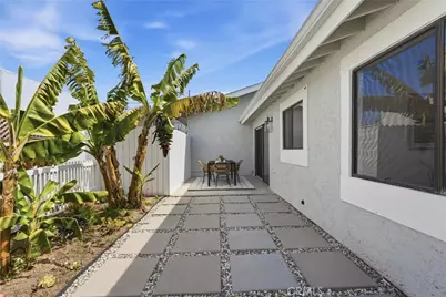24420 Alliene, Lomita, CA 90717 - Photo 23