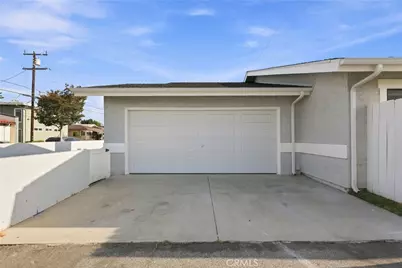 24420 Alliene, Lomita, CA 90717 - Photo 27