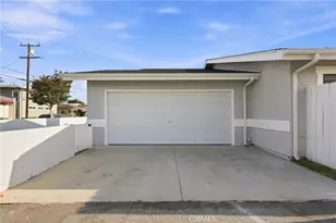24420 Alliene, Lomita, CA 90717 - Photo 27