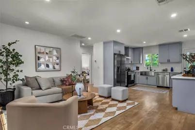 2107 W 237th, Torrance, CA 90501 - Photo 7