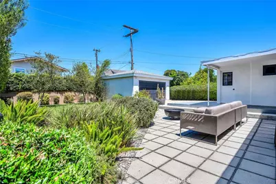 2107 W 237th, Torrance, CA 90501 - Photo 31