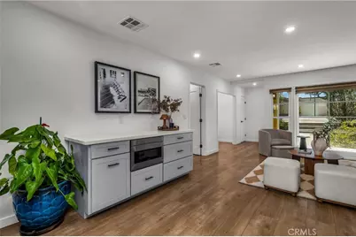 2107 W 237th, Torrance, CA 90501 - Photo 13