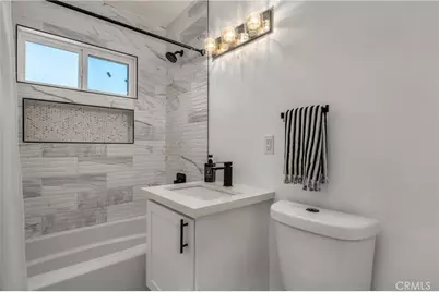 2107 W 237th, Torrance, CA 90501 - Photo 19