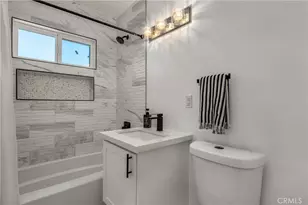 2107 W 237th, Torrance, CA 90501 - Photo 19
