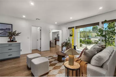 2107 W 237th, Torrance, CA 90501 - Photo 5