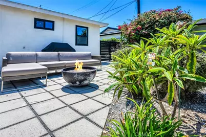2107 W 237th, Torrance, CA 90501 - Photo 27