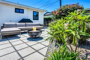 2107 W 237th, Torrance, CA 90501 - Photo 27