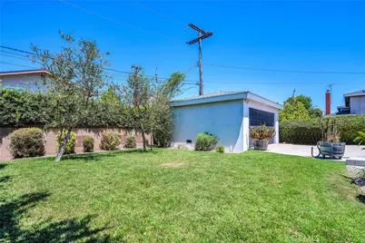 2107 W 237th, Torrance, CA 90501 - Photo 33