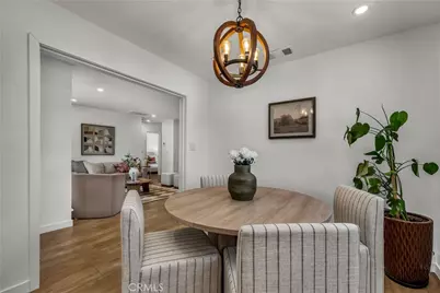 2107 W 237th, Torrance, CA 90501 - Photo 9