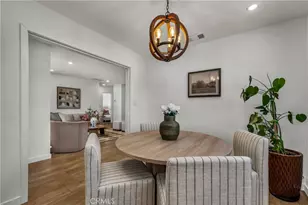 2107 W 237th, Torrance, CA 90501 - Photo 9