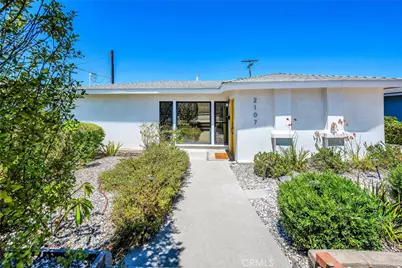 2107 W 237th, Torrance, CA 90501 - Photo 1