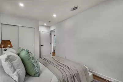 2107 W 237th, Torrance, CA 90501 - Photo 15