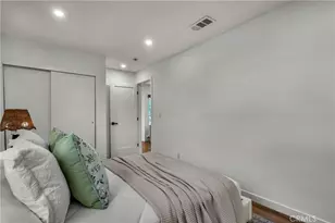 2107 W 237th, Torrance, CA 90501 - Photo 15