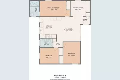 2107 W 237th, Torrance, CA 90501 - Photo 35