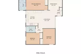 2107 W 237th, Torrance, CA 90501 - Photo 35