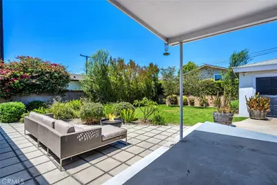2107 W 237th, Torrance, CA 90501 - Photo 25