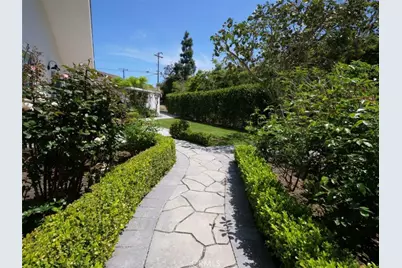 2 El Concho Lane, Rolling Hills, CA 90274 - Photo 49