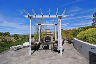 2 El Concho Ln, Rolling Hills, CA 90274 - Photo 47