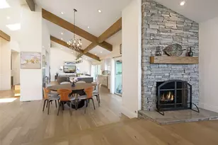 2 El Concho Ln, Rolling Hills, CA 90274 - Photo 15