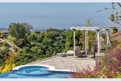 2 El Concho Lane, Rolling Hills, CA 90274 - Photo 47