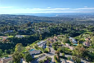 2 El Concho Ln, Rolling Hills, CA 90274 - Photo 5