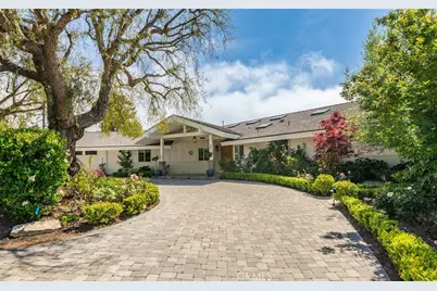 2 El Concho Lane, Rolling Hills, CA 90274 - Photo 3