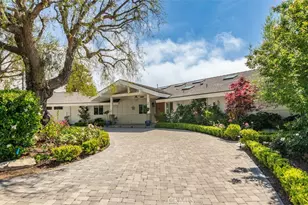 2 El Concho Ln, Rolling Hills, CA 90274 - Photo 3