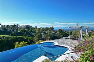 2 El Concho Ln, Rolling Hills, CA 90274 - Photo 43