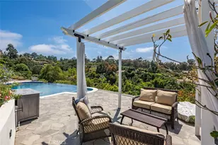 2 El Concho Ln, Rolling Hills, CA 90274 - Photo 45