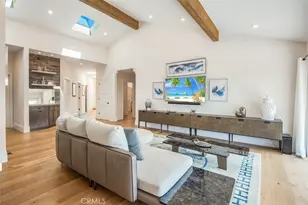 2 El Concho Ln, Rolling Hills, CA 90274 - Photo 25