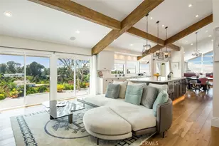 2 El Concho Ln, Rolling Hills, CA 90274 - Photo 23