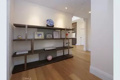 2 El Concho Lane, Rolling Hills, CA 90274 - Photo 33