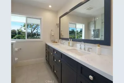 2 El Concho Lane, Rolling Hills, CA 90274 - Photo 35
