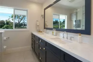 2 El Concho Ln, Rolling Hills, CA 90274 - Photo 35