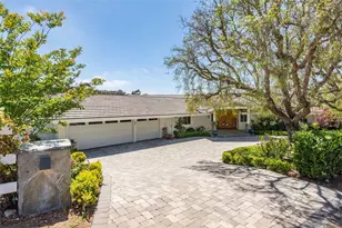 2 El Concho Ln, Rolling Hills, CA 90274 - Photo 3
