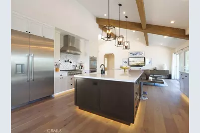 2 El Concho Lane, Rolling Hills, CA 90274 - Photo 19
