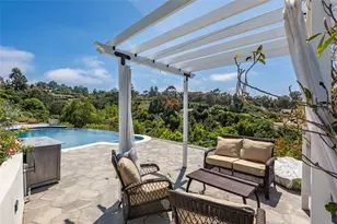 2 El Concho Ln, Rolling Hills, CA 90274 - Photo 45