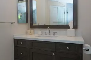 2 El Concho Ln, Rolling Hills, CA 90274 - Photo 31