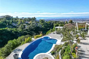 2 El Concho Ln, Rolling Hills, CA 90274 - Photo 41